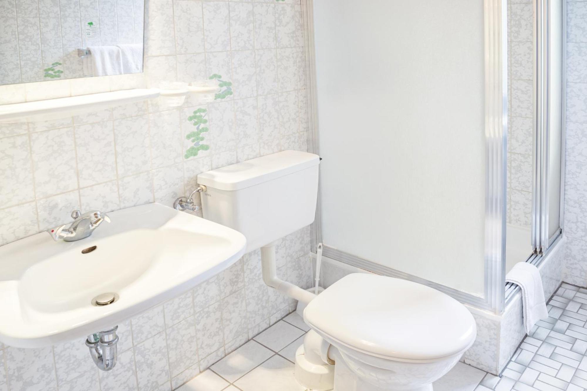 Double Room,1282300759:JPEG