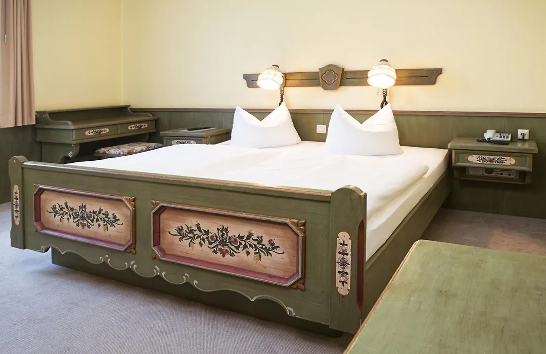 Hotel Hannover Airport By Premiere Classe-1
